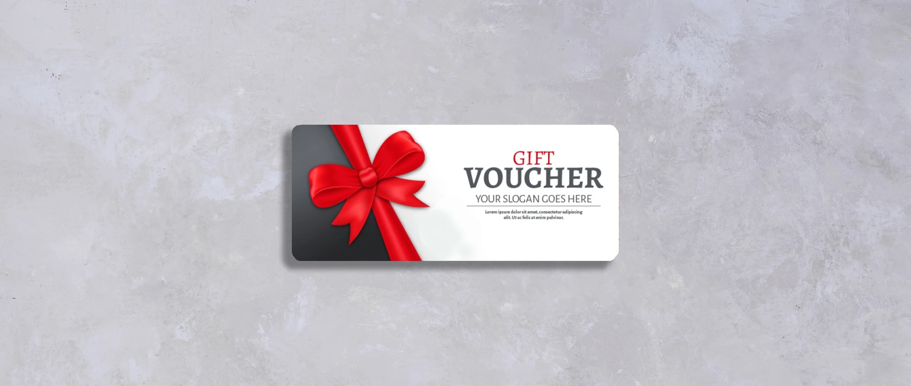 Voucher Designing & Printing